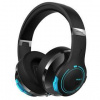 Headset Edifier G5BT (G5BT black) čierny