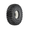 Pro-Line Pro-Line pneu Maxxis Trepador G8 F/R 1.9