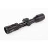 Puškohľad NOBLEX N6 2-12x50 R 4i