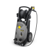 KARCHER vysokotlakový čistič KÄRCHER HD 10/23-4 SX Plus