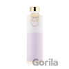 Equa Mismatch Lila 750 ml