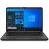 HP 245 G8 27J57EA - Notebook