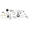 ROCKSHOX REVERB FULL SVC KIT NEW IFP