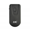 Infračervené diaľkové ovládanie JJC IS-N1 pre fotoaparáty NIKON