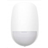 HIKVISION DS-PDD12-EG2, Duální PIR+MW detektor; dosah 12m; vějíř