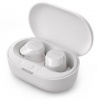 Slúchadlá Philips TAT1209