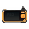 Endoskop Redleaf s monitorom RDE-1005MR 5 m