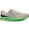 Bežecké topánky On Running Cloudsurfer 2 3mf10124048 Veľkosť 45 EU | 10,5 UK | 11 US | 29 CM