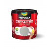 Primalex Ceramic extra čistiteľný - Carrarský mramor, 2,5 l