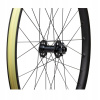 WTB Predné koleso CZR i30x29'' 110x15, 28 špíc, uchytenie na 6 skrutiek