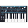 Novation Bass Station II