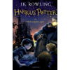 Harrius Potter Et Philosophi Lapis / Harry Potter and the Philosopher's Stone