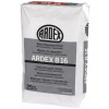 Malta Ardex B16 na opravy konštrukcií 25 KG (Malta Ardex B16 na opravy konštrukcií 25 KG)