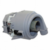 Washed HEATER PUMP BOSCH umývačka SIEMENS (Washed HEATER PUMP BOSCH umývačka SIEMENS)