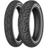 Dunlop D401 MWW 150/80 B16 71H R TL HD