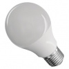 Emos LED žiarovka Classic A60 E27 9W teplá biela