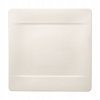 Villeroy & Boch 31 cm Modern Grace