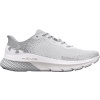 Bežecké topánky Under Armour UA W HOVR Turbulence 2 3026525-101 Veľkosť 39 EU | 5,5 UK | 8 US | 25 CM