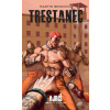 Trestanec - Martin Benkovič
