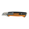 Fiskars CarbonMax Odlamovací nôž 16,5 cm 1027227