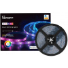 Inteligentný LED pásik Sonoff L3 Pro 5m