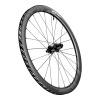 Vypl.koleso ZIPP 303 S Carbon Tubeless, pre diskovú brzdu, Center Locking, zadné, XDR