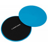 Tréningová pomôcka Sharp Shape Core sliders blue (2496847713421)
