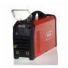 Zváračka - Weldry Expert TIG 220 AC / DC PULSE PFC + M DREAK (Zváračka - Weldry Expert TIG 220 AC / DC PULSE PFC + M DREAK)
