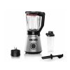 Blinka BOSCH MMB6384M 1200W GLASS 2L (Blinka BOSCH MMB6384M 1200W GLASS 2L)