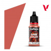 Vallejo Game Color 72107 Anthea Skin (18ml)