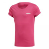 Detské tričko ADIDAS DV2773 - 152