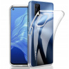 Púzdro BlueStar ultratenké TPU 0,5mm Realme GT Neo2 čiré