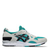 Asics Gel-Lyte V Sn99 Jewel/Black 6 (40)