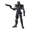 Hasbro Star Wars: The Mandalorian Vintage Collection Akčná figúrka Dark Trooper 10 cm