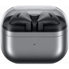 Samsung SM-R530 Galaxy Buds3 Silver SM-R530NZAAEUE