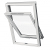 Dakea Better Energy PVC DAKEA: M6A 78x118 cm