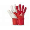 Brankárske rukavice Select GK 88 Kids red and white Veľkosť rukavíc: 3 Veľkosť rukavíc: 6