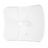 Ubiquiti LBE-5AC-LR-5 UISP airMAX LiteBeam 5AC Dlhá vzdialenosť stanica (5-pack) (LBE-5AC-LR-5)
