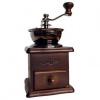 Grinder Kaffia Classic