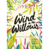 The Wind in the Willows (Kenneth Grahame)