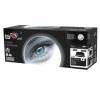Toner TB kompatibilný s HP CE255A 100% new, Black (TH-255AN)