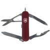 Švajčiarsky vreckový nôž Midnite Manager Victorinox 0.6366; 0.6366