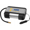 Štartovacie zariadenie Booster - Hamron 604195 (YT-83101 METRAGE AUTOMNÉ METER 12 V YATO)
