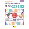 Programovanie pre deti - Scratch - Highland Matthew