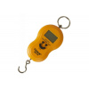Váha závesná 0 - 45 kg HOTECHE HT285140