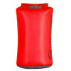 LifeVenture Ultralight Dry Bag 25l