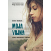 Moja vojna - René Benda