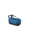 Osprey Transporter Duffel 40, cestovná taška - Blue Flame