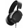 SteelSeries Arctis 3