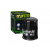HifloFiltro HIFLOFILTRO OLEJOVÝ FILTER HF621